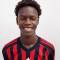 Picture of KEVEN MOREIRA
