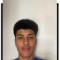 Foto de RAYAN DIBOUNE