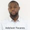 Foto von Adelson Tavares
