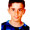 ADRIAN CASERMEIRO GONZALEZ