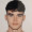 LUIS IGNACIO SEQUERO CRITCHLEY