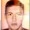 Manuel Roman Fernandez