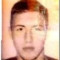 Picture of Manuel Roman Fernandez