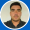 Diego Alejandro Diaz Caceres