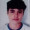 JOSE MANUEL LOPEZ MARTIN