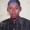 Foto von Gilson Brito