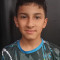 Picture of EZEQUIEL ANTONIO  CALDERON MEDINA 