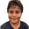 Foto de THEO PAEZ EL GHOUL