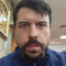 Photo de MARCOS YELAMOS CASTILLO