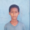 Picture of MICAEL PEREIRA