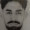 David Paez Ortiz