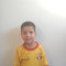 Picture of ELIAN PABLO ESCOBAR DELGADO