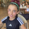 Foto de Isabella Schmidt-Hebbel Sierra