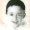 Alejandro Puertas Montellano