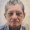 JOSE 	LUIS  REYES	ZELAYA