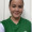 Cayetana Alejandra Peña Barón
