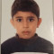 Picture of ANAS  FADDOUL ELMAFTOUH