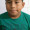 ZEIN  CALI PAREDES