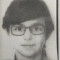 Picture of CARLOS  SERRA ROBLES