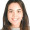 Carmen Mantecon Miranda