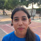 Picture of ANTONELLA SARMIENTO