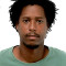 Foto von JOSYMAR RIBEIRO