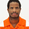 Picture of Joares Rosário