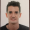 Mario Martos Diaz