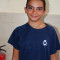Picture of ALEJANDRA BARBERO BARRERA