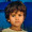 FABIAN  GOMEZ TERRON
