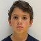 Foto di  BERNARDO  DE VRIES VELEZ