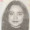 Alazne Oliva Rosaenz