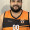 ADRIAN HERRERO BELTRÁN
