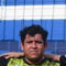 Foto de César Humberto Gonzalez