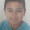 GONZALO EL YOUSFI MORENO