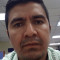 Foto de CRUZ DANY  NUÑEZ LEIVA