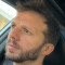 Foto von Axel  Schubert