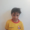 Picture of GLEITON YUREM ZAMBRANO ARREAGA