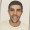 ADRIAN CANO SUAREZ