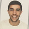 Picture of ADRIAN CANO SUAREZ