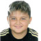 Picture of SINAY ZARAGOZA LOPEZ