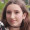 Marina González Chans