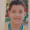 Angel Alexander  Gómez talavera