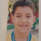 Foto von Angel Alexander  Gómez talavera