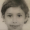 Yusef Saou Mohamed