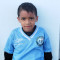 Foto de THIAGO ISMAEL BEDOR LOZANO