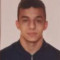 Picture of Alejandro Moreno Montero