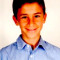 Picture of ADRIAN CASERMEIRO GONZALEZ