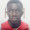 Bassirou Ndong