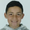 Foto de ANTONIO SALAZAR URBANO